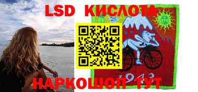 mdpv Чебоксары