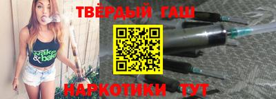 mdpv Чебоксары