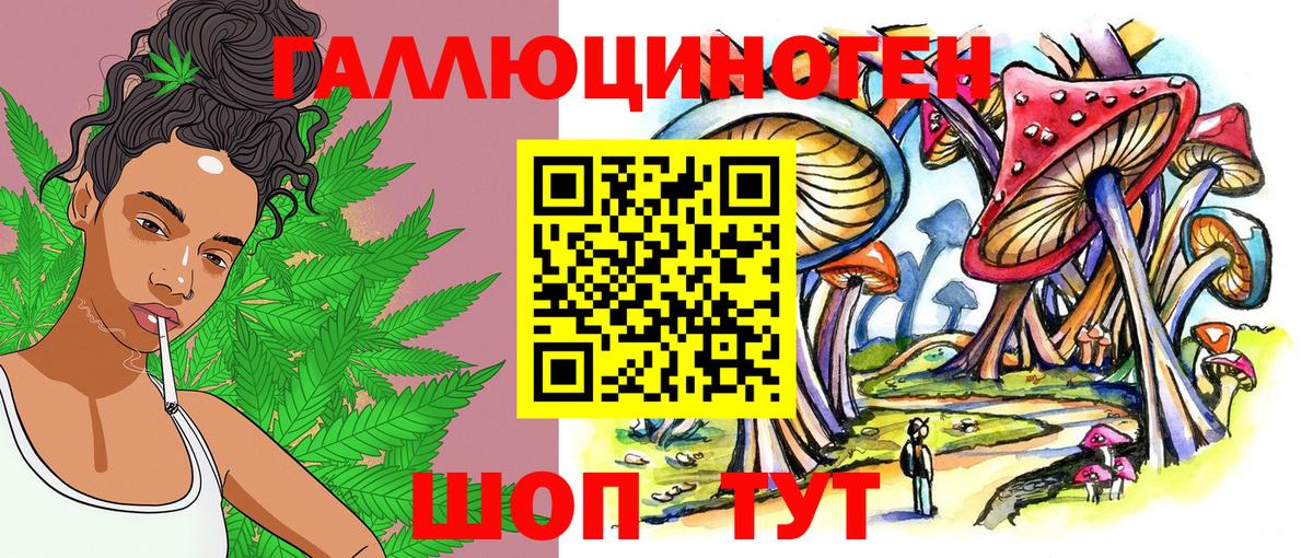 Богородицк  Галлюциногенные грибы Magic Shrooms  что такое наркотик  Вход с VPN 